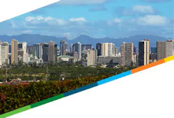 6663363d1953f632886f8341 Screenshot 20240607 111937 6663363d1953f632886f8341 Screenshot 20240607 111937