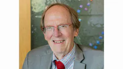 Wayne Schmidt, founder and CEO of Schmidt Associates, died June 1, 2024. Wayne Schmidt, founder and CEO of Schmidt Associates, died June 1, 2024.