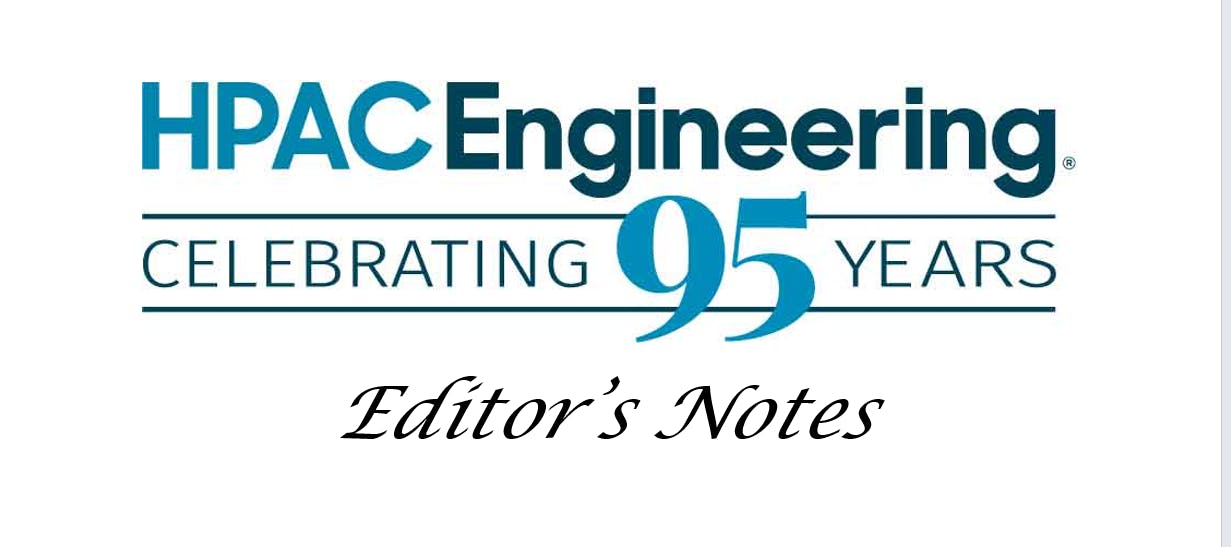 6670306da50404d03e602455 Screenshot 20240415 111509