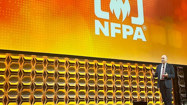 6675ac13e48d930736ed3735 Jim Speech