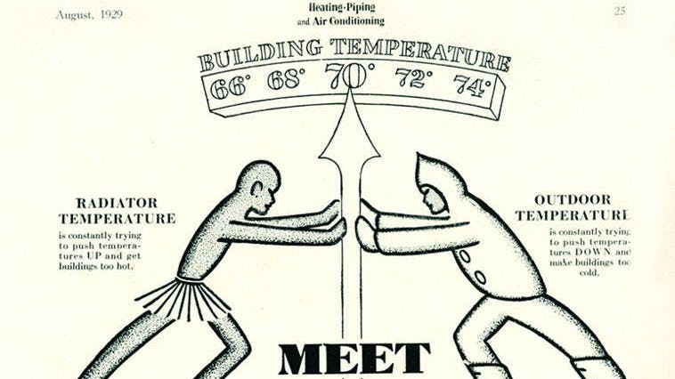 6679cdce51e91e684fe349e1 Screenshot 20240624 144839