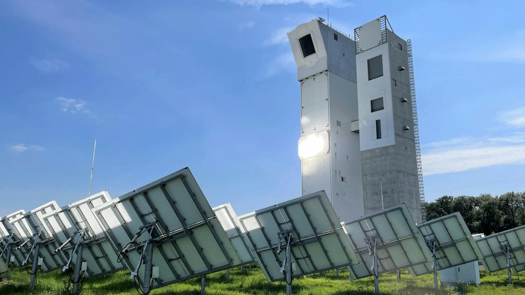 6696a24c4b47390a9fa33d67 Julichsolartower Sourcesynhelion