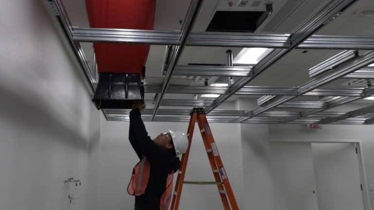 6697d9b52382e30ed942e658 Tabfordolrulearticle768x508