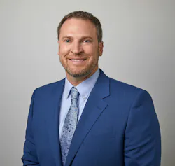 Brian Jaebker, chief financial officer. NIBCO Brian Jaebker, chief financial officer. NIBCO