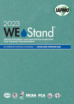 2023_westand_cover__73504 2023_westand_cover__73504