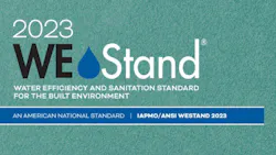 66988a4b80a544248b0e9497 Screenshot 20240717 221812 66988a4b80a544248b0e9497 Screenshot 20240717 221812