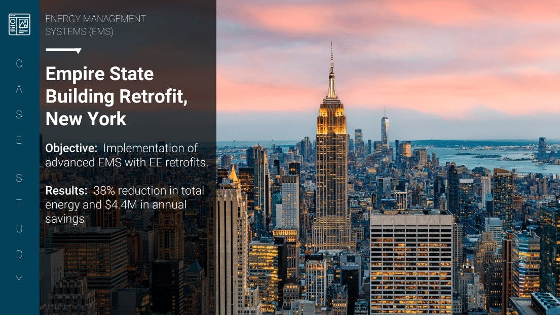 66995fb5d1c9a572cd1c4d69 Screenshot 20240718 130945