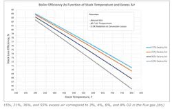 screenshot_20240722_160145 screenshot_20240722_160145