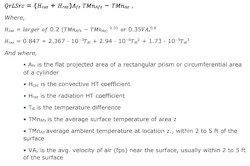 screenshot_20240723_094945 screenshot_20240723_094945