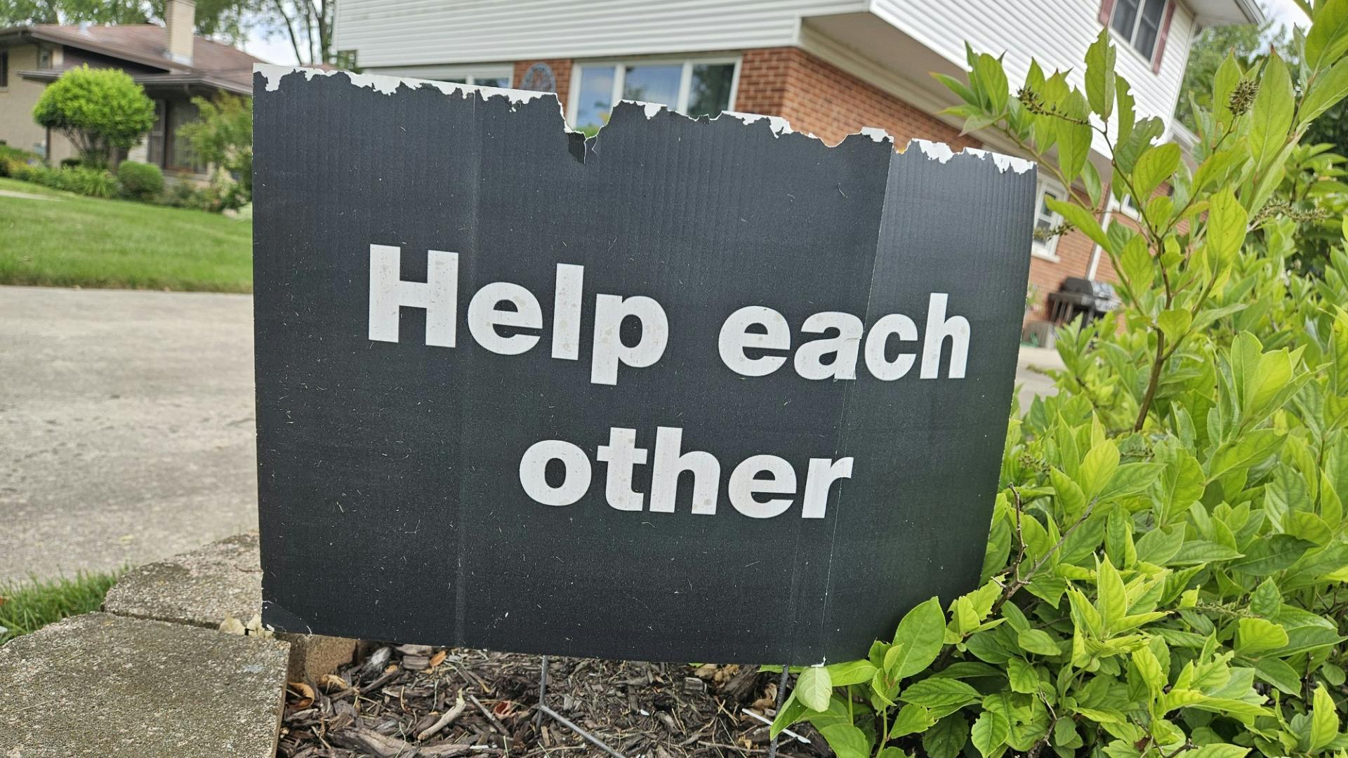 thumbnail_20240720_152817