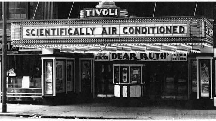 66a77ba1fb223ad4983bdbfe 5movietheatersandthedevelopmentofairconditioning