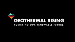 66a7c332e437df60d83a0b03 Geothermalrising 66a7c332e437df60d83a0b03 Geothermalrising