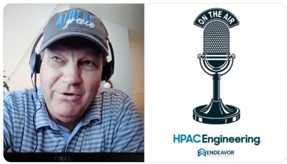 66ab301dd711e64bea476496 Screenshot 20240801 014833