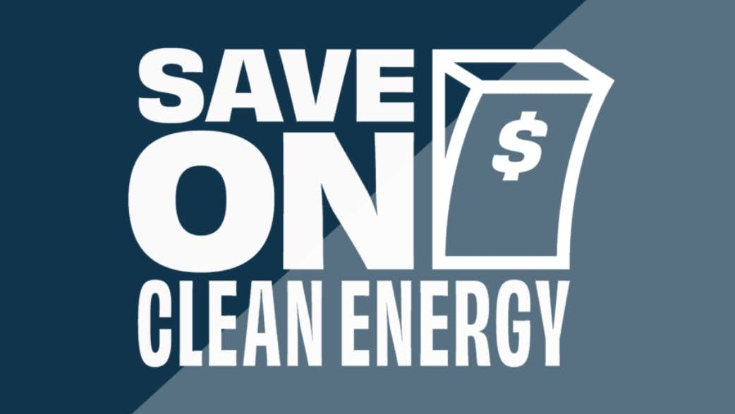 66b7a3e55cf313d1db1a8757 Screenshot 20240810 122911