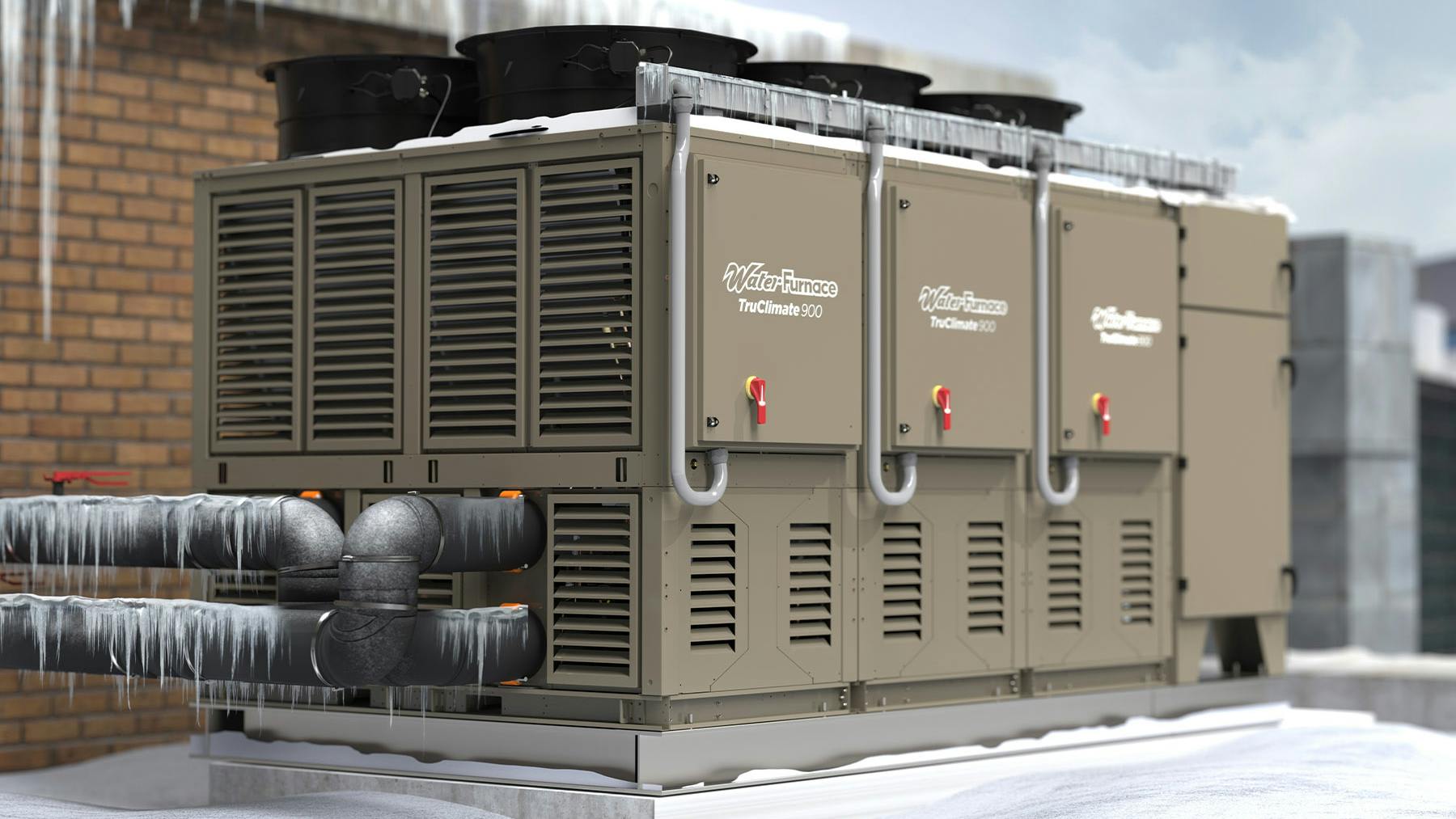 hpac0824_waterfurnace_truclimate_900primary