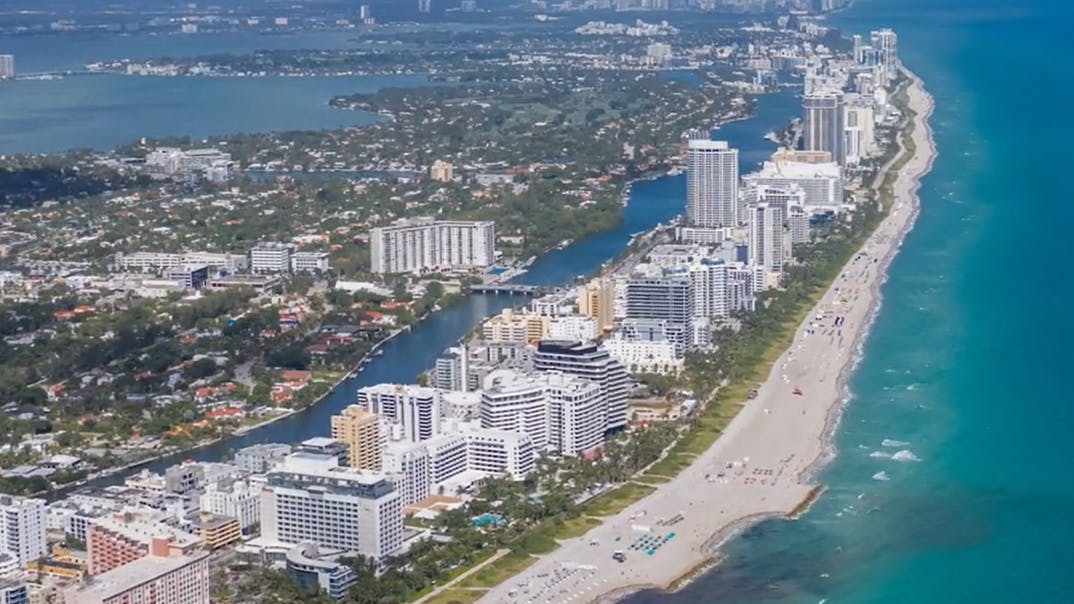 66dcc523f080fd3ec8865ef3 Screenshot 20240907 162453