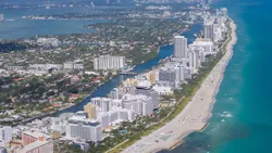 66dcc523f080fd3ec8865ef3 Screenshot 20240907 162453 66dcc523f080fd3ec8865ef3 Screenshot 20240907 162453