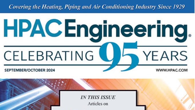 screenshot_20240925_213746