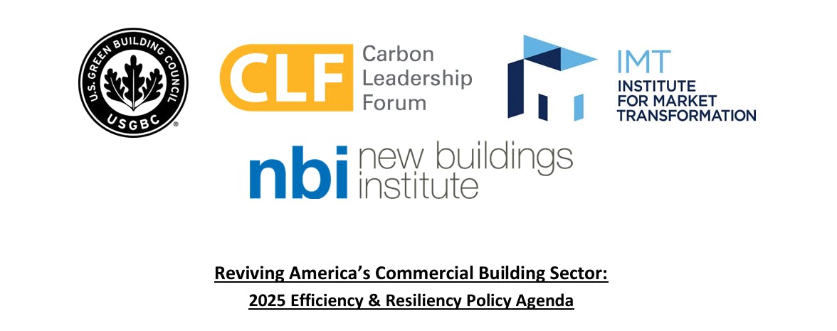 66fb164f695a15a8f4b07847 Screenshot 20240930 155838