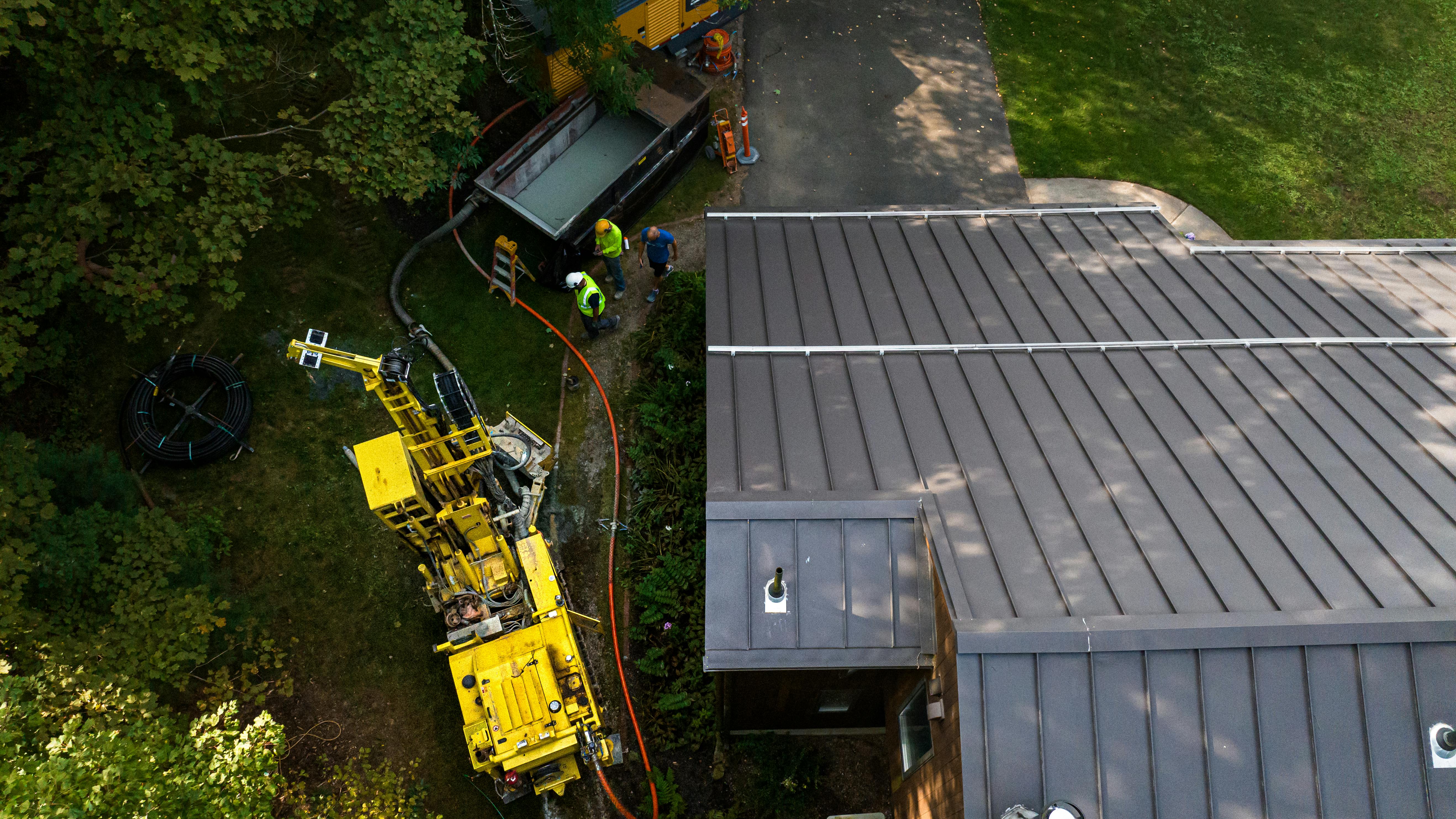 6705a986aa3e911384c1ff4a Dji 20240828213550 0048 D 1