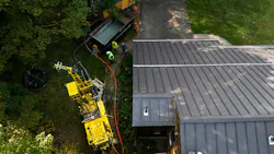 6705a986aa3e911384c1ff4a Dji 20240828213550 0048 D 1 6705a986aa3e911384c1ff4a Dji 20240828213550 0048 D 1