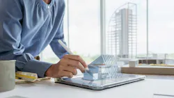 671ffebd0d2d2f6a8500ead6 Screenshot 20241028 154302 671ffebd0d2d2f6a8500ead6 Screenshot 20241028 154302