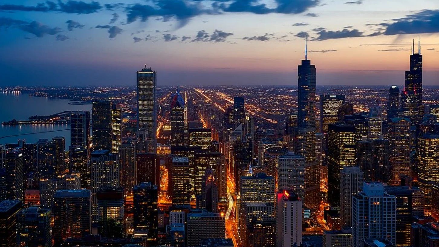 673290c8ca177a3f40bba6c8 Screenshot 20241111 171628