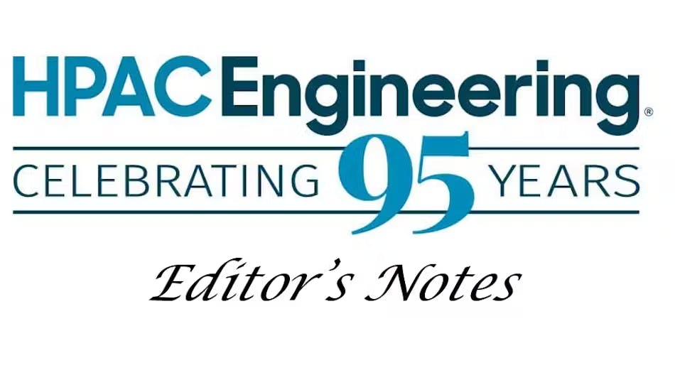 6737913d9dce37d4c9b03537 6644ec91674d7d4c11b35ca9screenshot 20240415 111509