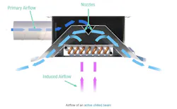 screenshot_20241115_154334 screenshot_20241115_154334