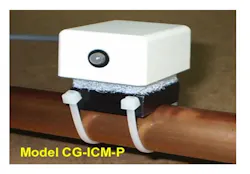 screenshot_20241115_154911 screenshot_20241115_154911