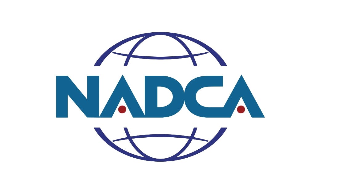 673c06329c5be9542b4667cf Nadca Open Graph Logo