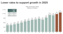 673eae025a8b344c6e1aabc1 Screenshot 20241120 190341 673eae025a8b344c6e1aabc1 Screenshot 20241120 190341