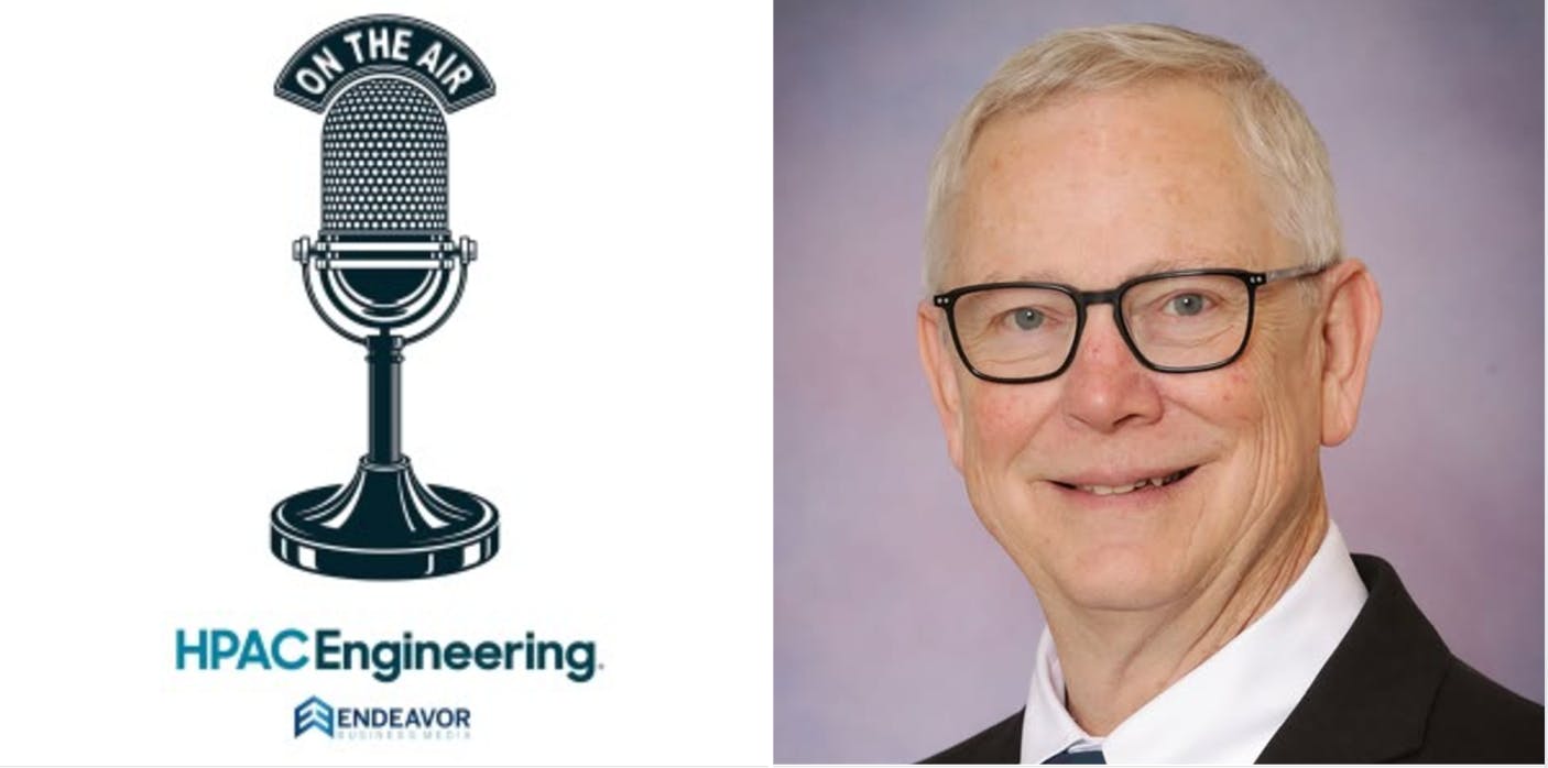 674e21b5ea5af33b6628bd14 Screenshot 20241202 150346