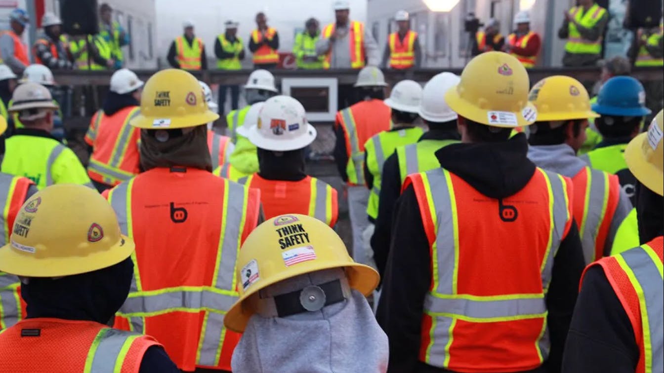 67575e0d8aba7cbc1dcd4c41 Screenshot 318