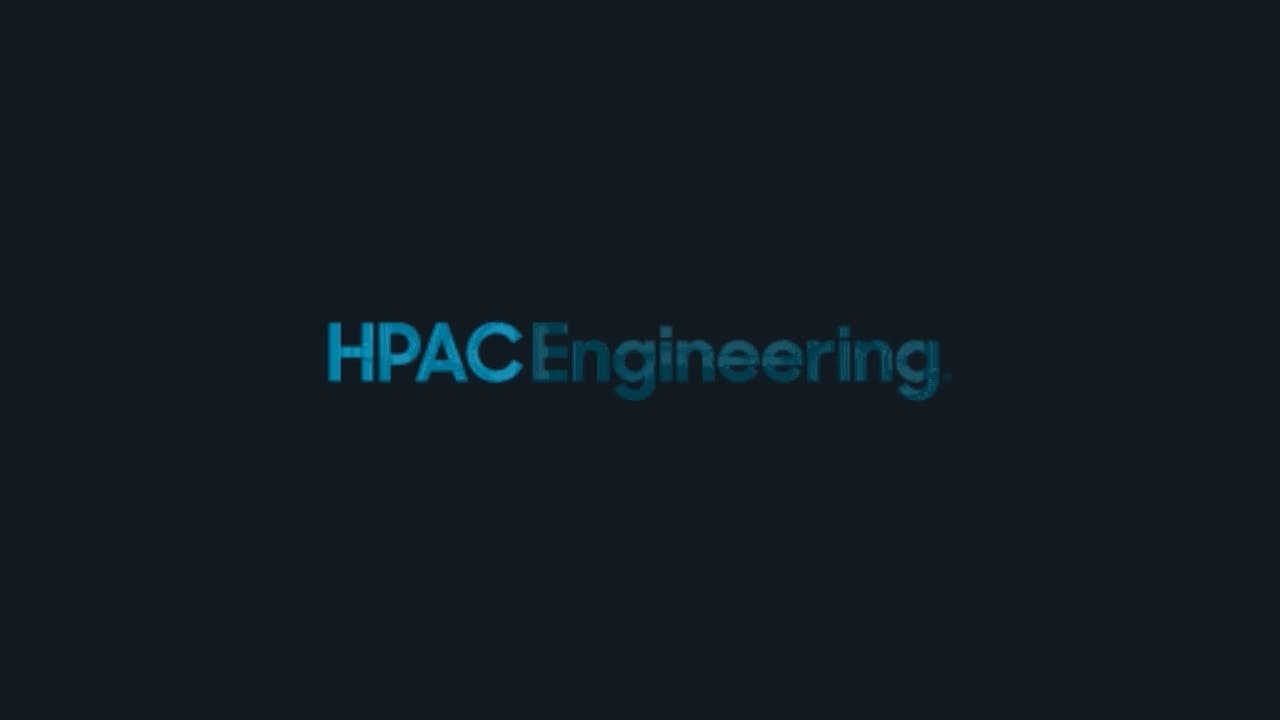 HPAC Engineering Regal Rexnord