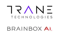 676a16dd7498b935d1d37ca9 Tranetechnologiesacquirebrainboxaibuildingtechnolo 676a16dd7498b935d1d37ca9 Tranetechnologiesacquirebrainboxaibuildingtechnolo