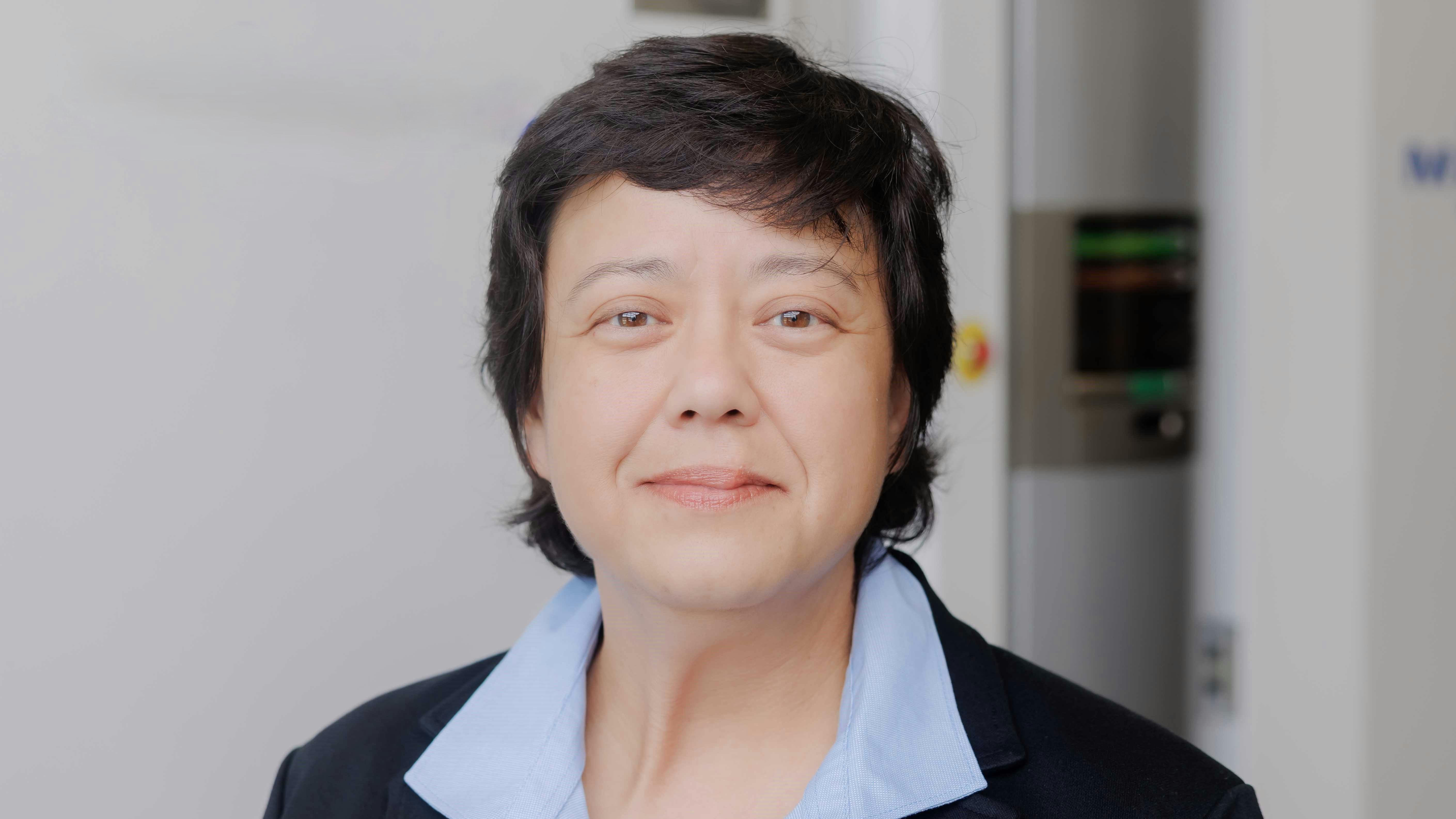 677c894ccf71797e476797ef Carrie Murakami Headshot Tu