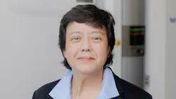 677c894ccf71797e476797ef Carrie Murakami Headshot Tu 677c894ccf71797e476797ef Carrie Murakami Headshot Tu