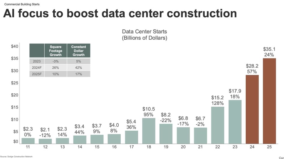 screenshot_20241120_184528