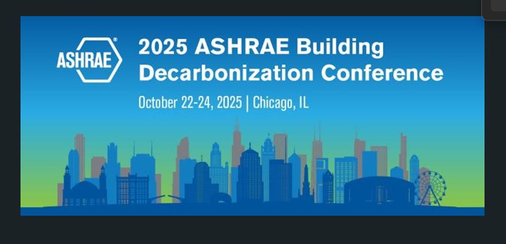 678ff9c99676c18dc84a7e52 Screenshot 20250121 134300