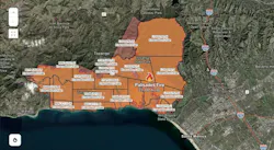 67a2f155e421190dd23b0280 Screenshot 20250204 230317 67a2f155e421190dd23b0280 Screenshot 20250204 230317