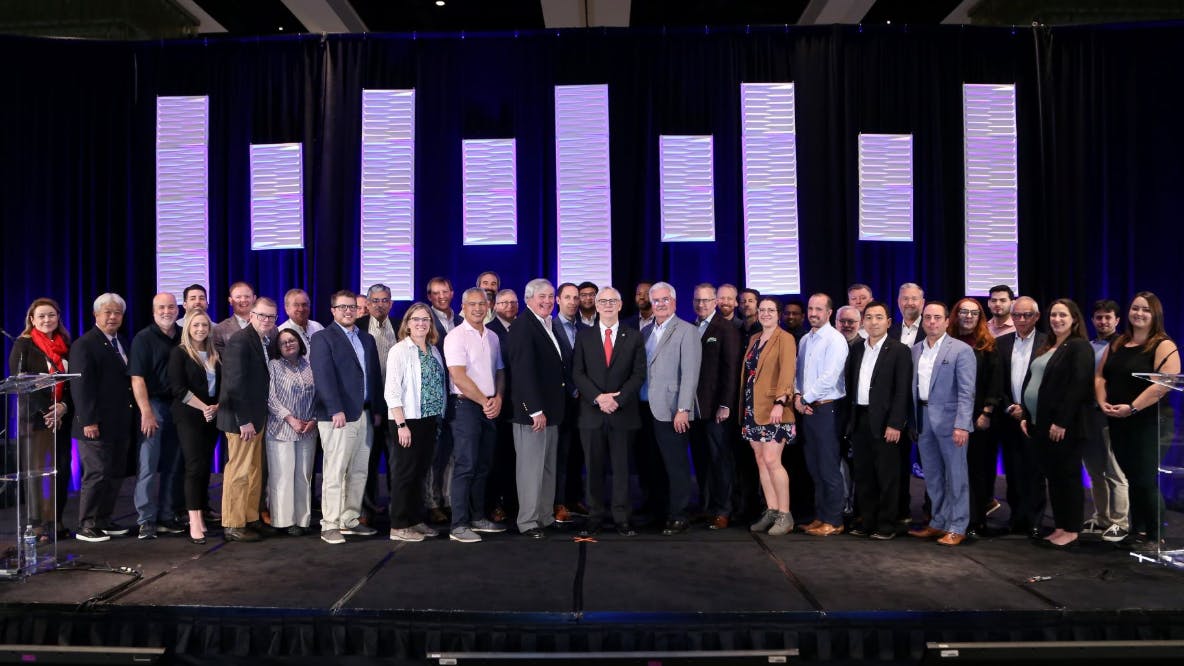 screenshot_20250217_152232