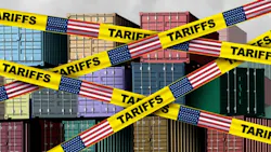 67c72beedf5252ef21ca48eb Screenshot 20250304 103408 67c72beedf5252ef21ca48eb Screenshot 20250304 103408