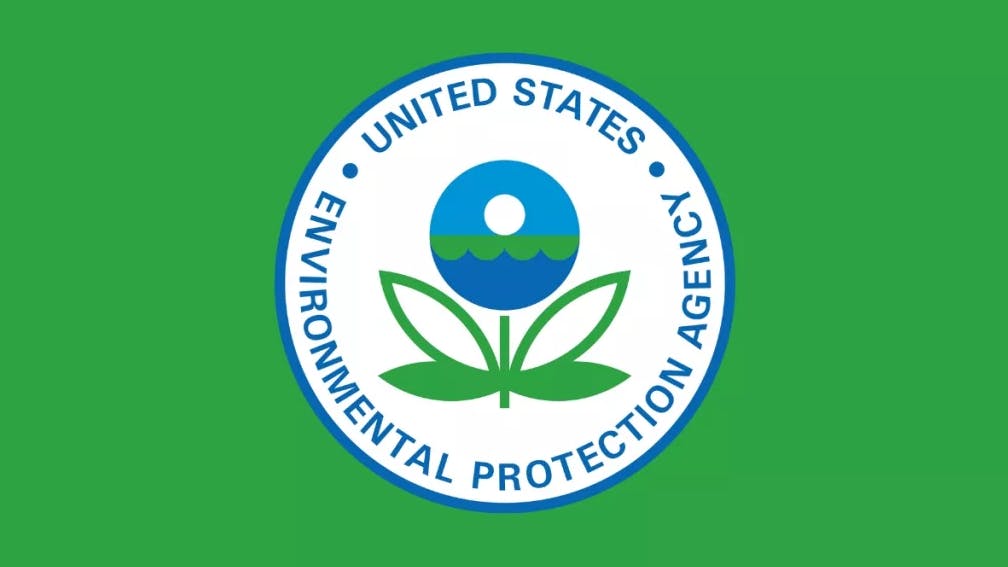 67d3232234f1561f428396de Screenshot 20250313 132346