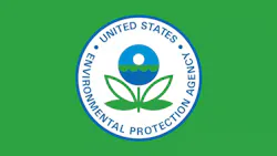 67d3232234f1561f428396de Screenshot 20250313 132346 67d3232234f1561f428396de Screenshot 20250313 132346