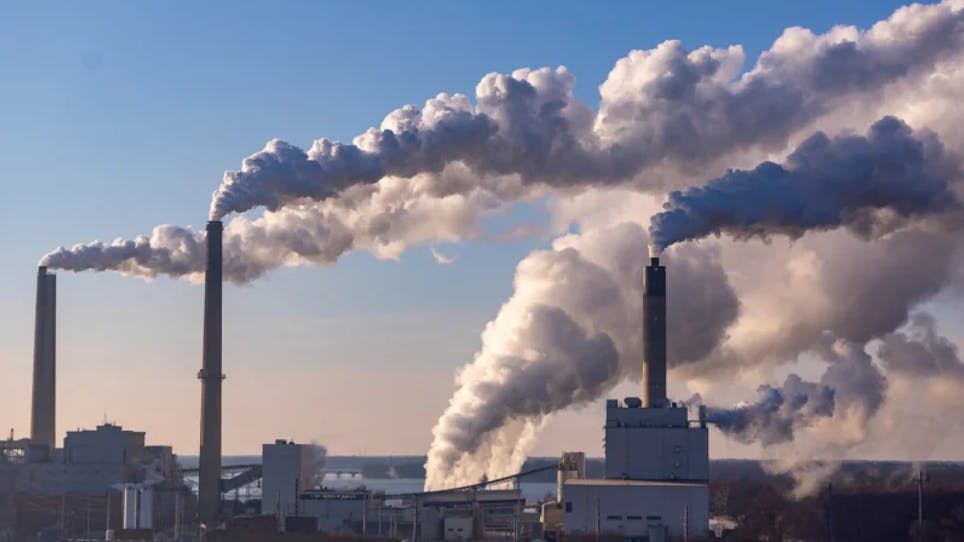 67d355750cc40c569f2cc0b3 Screenshot 20250313 165727