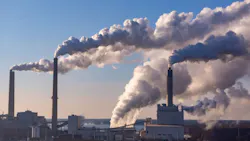 67d355750cc40c569f2cc0b3 Screenshot 20250313 165727 67d355750cc40c569f2cc0b3 Screenshot 20250313 165727