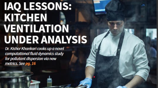 67e76149896209ca8a860401 Screenshot 20250328 213502