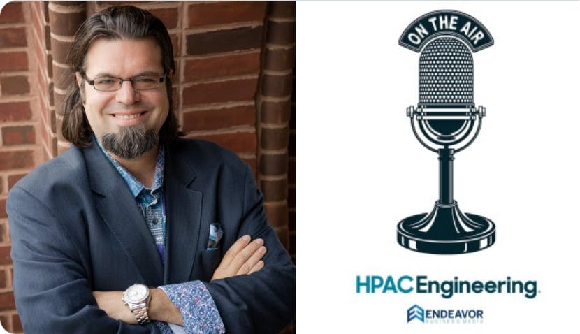 screenshot_20250331_225726