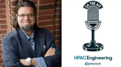 screenshot_20250331_225726 screenshot_20250331_225726